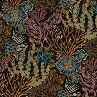 Ткань Moana - Multico - Casamance - 45260378