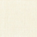 Ткань Nevada - Crème - Casamance - 45770267