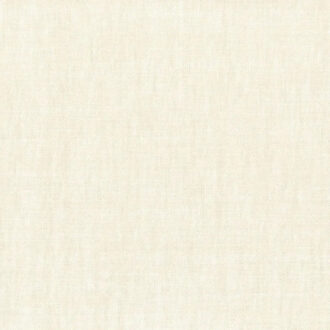 Ткань Nevada - Crème - Casamance - 45770267