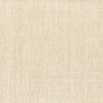 Ткань Nevada - Beige - Casamance - 45770456