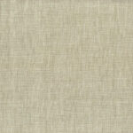 Ткань Nevada - Marron glace - Casamance - 45770513