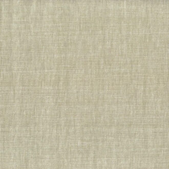 Ткань Nevada - Marron glace - Casamance - 45770513