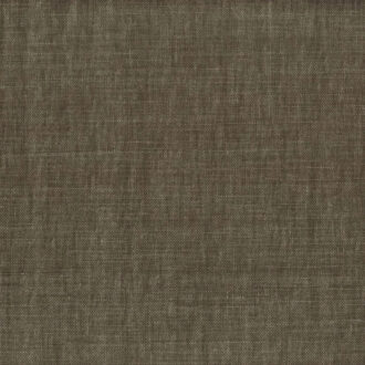 Ткань Nevada - Terre fumee - Casamance - 45770606