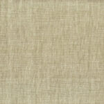 Ткань Nevada - Sarrasin - Casamance - 45770792