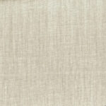 Ткань Nevada - Sable - Casamance - 45770818