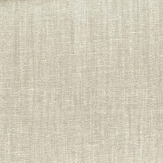 Ткань Nevada - Sable - Casamance - 45770818
