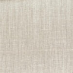 Ткань Nevada - Naturel - Casamance - 45770991