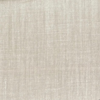 Ткань Nevada - Naturel - Casamance - 45770991