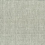 Ткань Nevada - Taupe - Casamance - 45771131