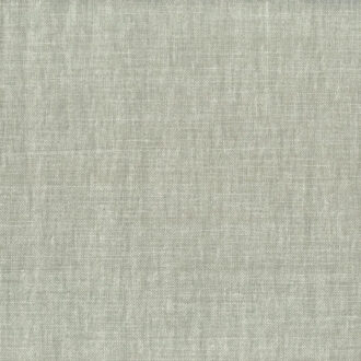Ткань Nevada - Taupe - Casamance - 45771131
