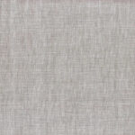 Ткань Nevada - Gris - Casamance - 45771242