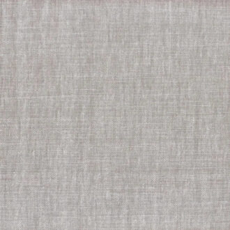 Ткань Nevada - Gris - Casamance - 45771242