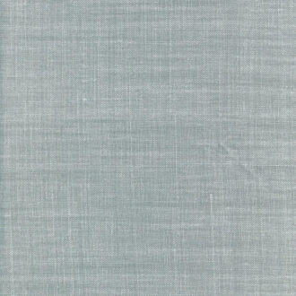 Ткань Nevada - Fusain - Casamance - 45771359
