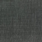 Ткань Nevada - Anthracite - Casamance - 45771474