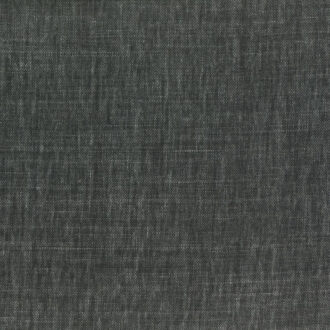 Ткань Nevada - Anthracite - Casamance - 45771474
