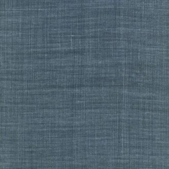Ткань Nevada - Ardoise - Casamance - 45771570