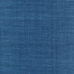 Ткань Nevada - Marine - Casamance - 45771662
