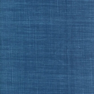 Ткань Nevada - Marine - Casamance - 45771662