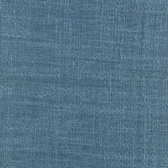 Ткань Nevada - Petrole - Casamance - 45771760