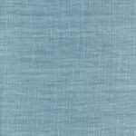 Ткань Nevada - Pierre bleu - Casamance - 45771851