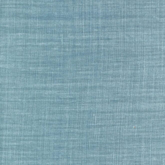 Ткань Nevada - Pierre bleu - Casamance - 45771851