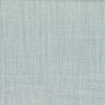 Ткань Nevada - Gris nuage - Casamance - 45771959