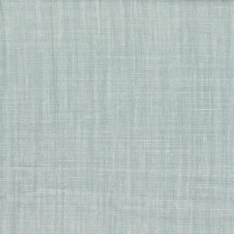 Ткань Nevada - Gris nuage - Casamance - 45771959