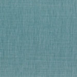 Ткань Nevada - Bleu baltique - Casamance - 45772047
