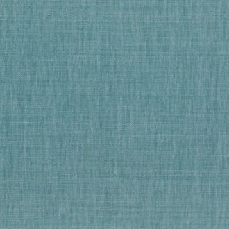 Ткань Nevada - Bleu baltique - Casamance - 45772047