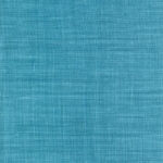 Ткань Nevada - Bleu paon - Casamance - 45772149