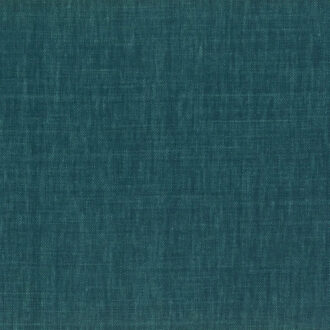 Ткань Nevada - Topaze - Casamance - 45772230