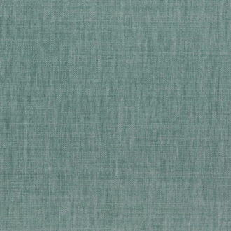 Ткань Nevada - Eucalyptus - Casamance - 45772429