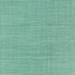 Ткань Nevada - Celadon - Casamance - 45772520