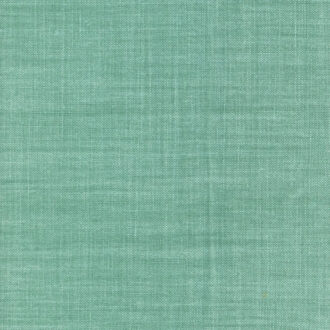 Ткань Nevada - Celadon - Casamance - 45772520