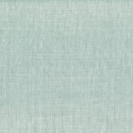 Ткань Nevada - Opaline - Casamance - 45772600
