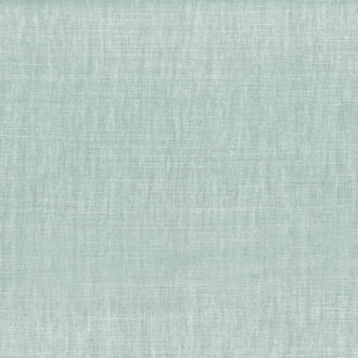 Ткань Nevada - Opaline - Casamance - 45772600
