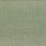 Ткань Nevada - Vert amande - Casamance - 45772704