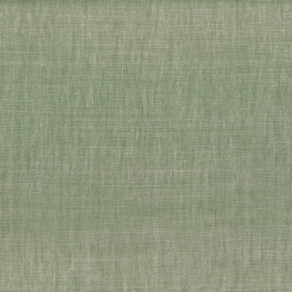 Ткань Nevada - Vert amande - Casamance - 45772704