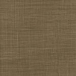 Ткань Nevada - Kaki fonce - Casamance - 45772808