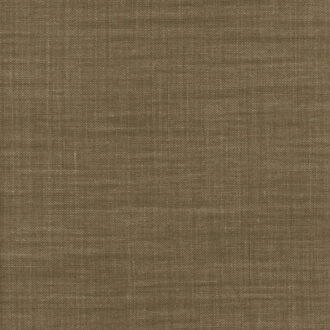 Ткань Nevada - Kaki fonce - Casamance - 45772808
