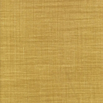 Ткань Nevada - Ocre dore - Casamance - 45772912
