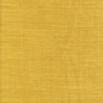 Ткань Nevada - Moutarde - Casamance - 45773017