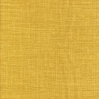 Ткань Nevada - Moutarde - Casamance - 45773017