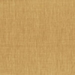 Ткань Nevada - Ocre - Casamance - 45773119