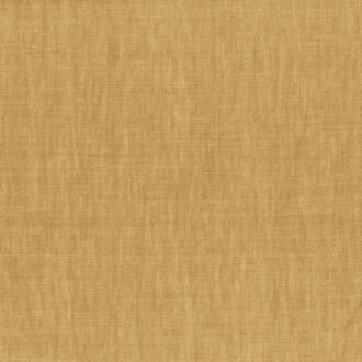 Ткань Nevada - Ocre - Casamance - 45773119