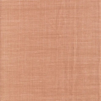 Ткань Nevada - Terracotta - Casamance - 45773291