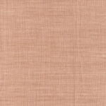 Ткань Nevada - Nude - Casamance - 45773373