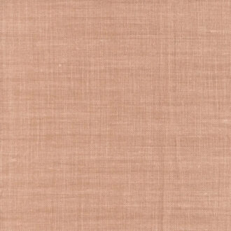 Ткань Nevada - Nude - Casamance - 45773373