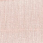 Ткань Nevada - Rose poudre - Casamance - 45773475