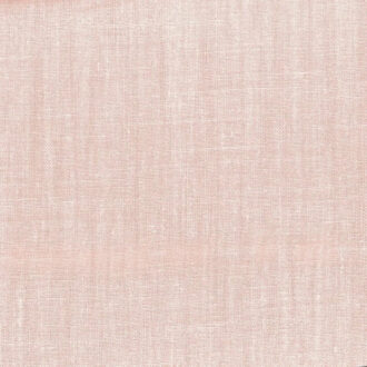 Ткань Nevada - Rose poudre - Casamance - 45773475